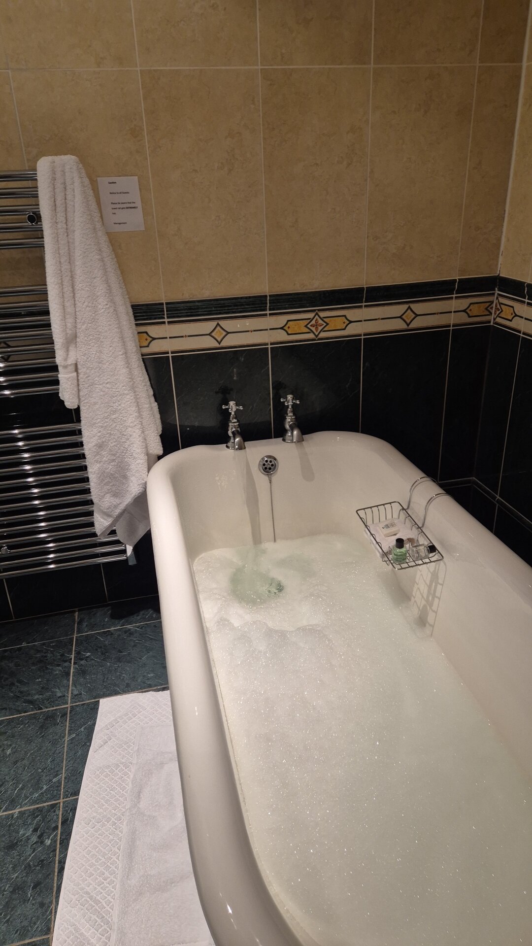 Lochgreen House Hotel-官方
