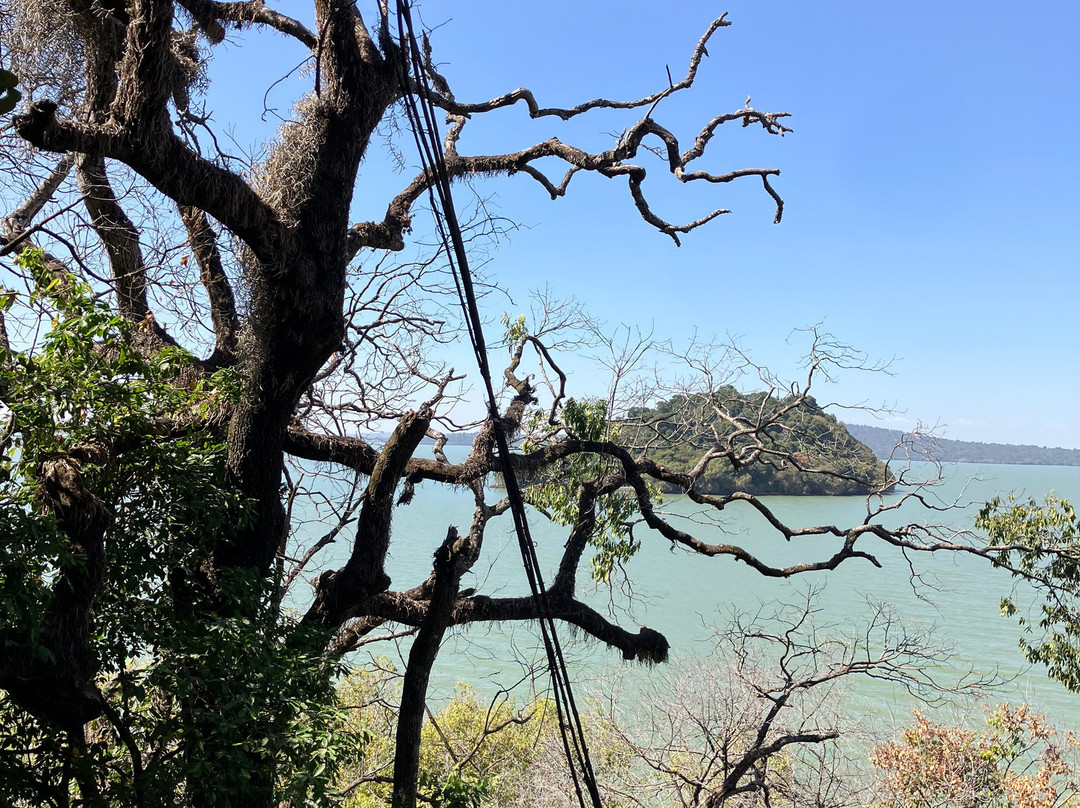 Sabisa Tour-巴哈尔达尔必去景点