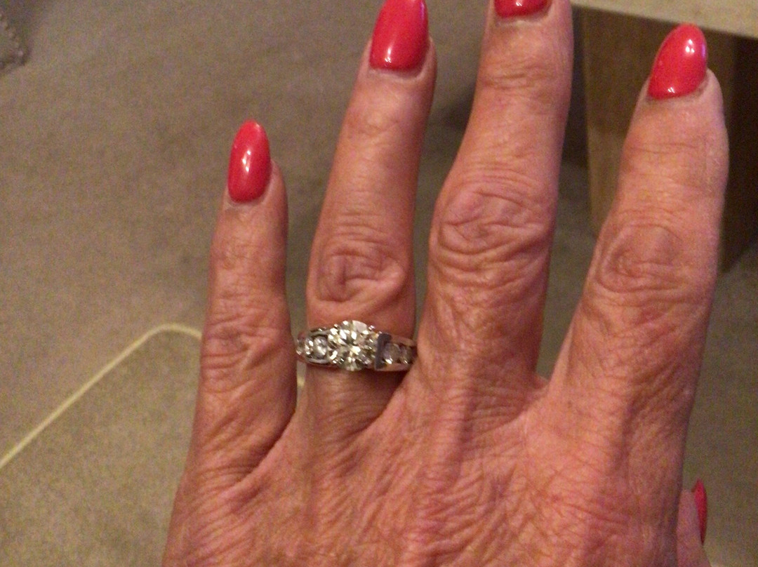 Lucky Arts-巴格海滩必去景点