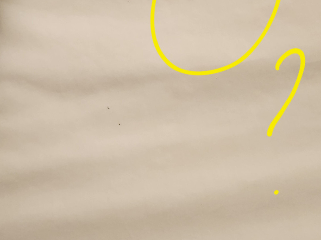 Holiday Inn Express & Suites Elkins By IHG主图