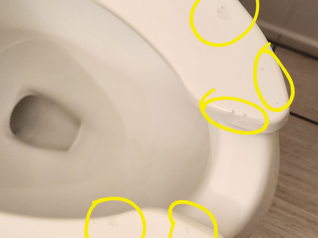 Holiday Inn Express & Suites Elkins By IHG主图