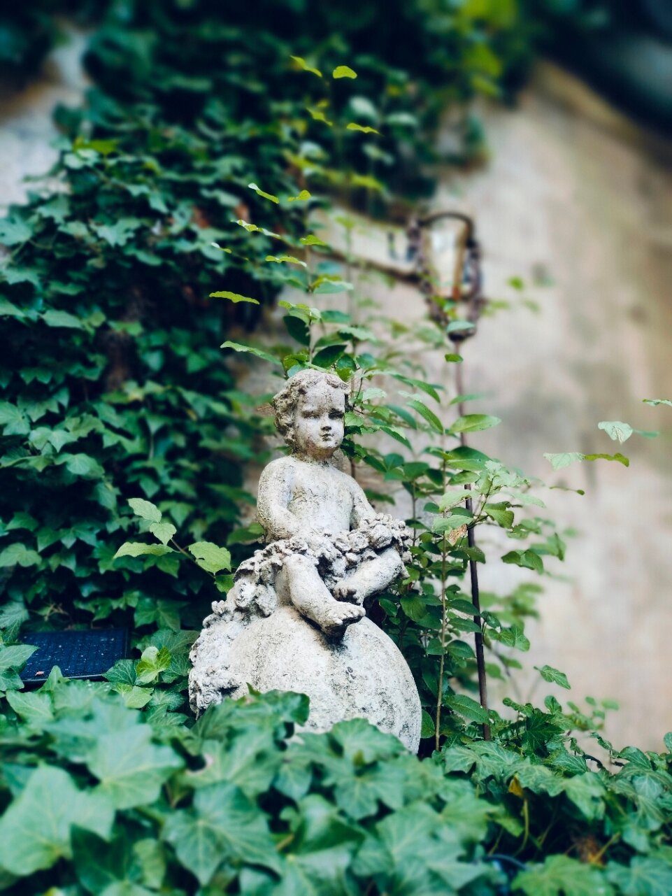 Repos À Ribérac B&b-官方