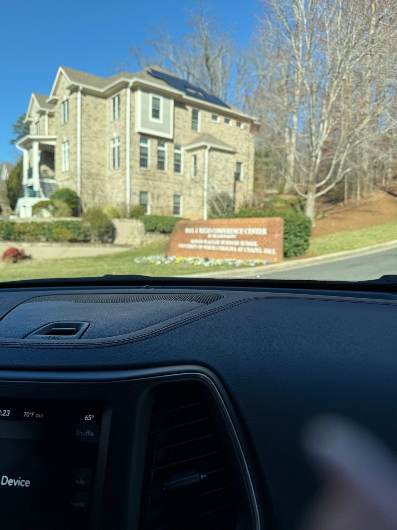 里佐中心酒店 - Hyatt悠选品牌成员-浴室