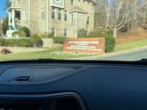 里佐中心酒店 - Hyatt悠选品牌成员主图