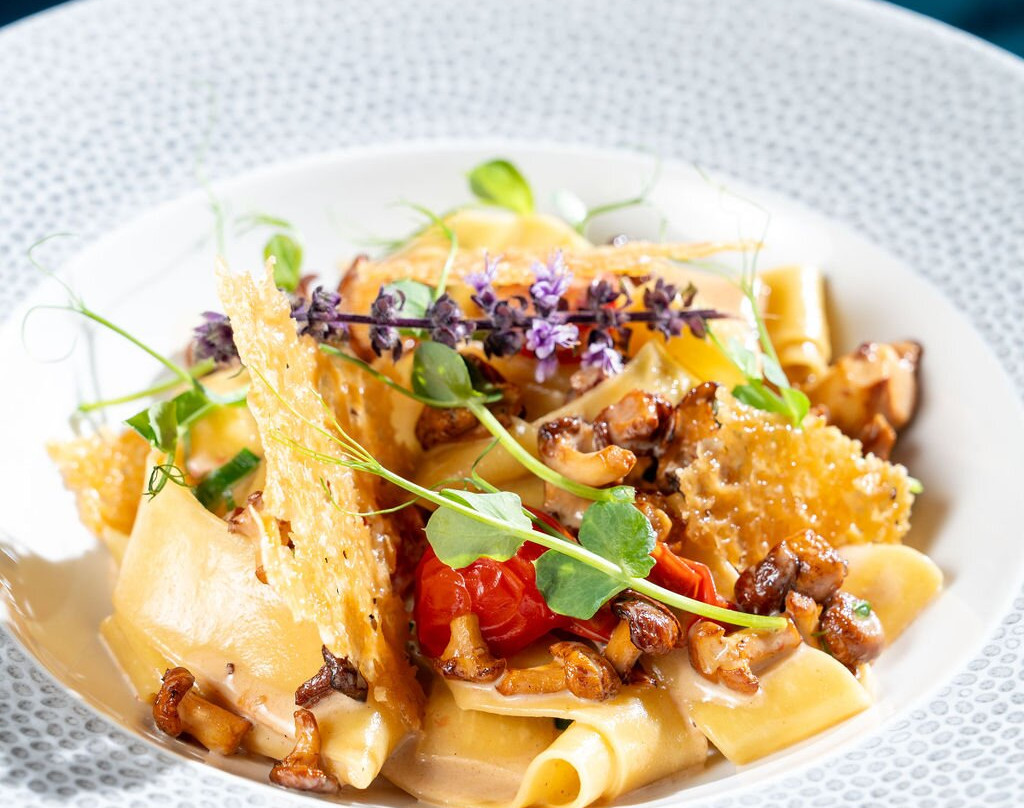 Falke23 Wirtshaus