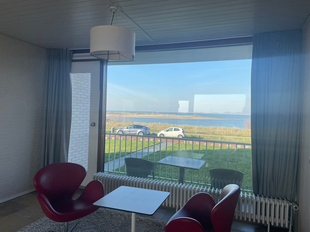 米利阿诺酒店主图