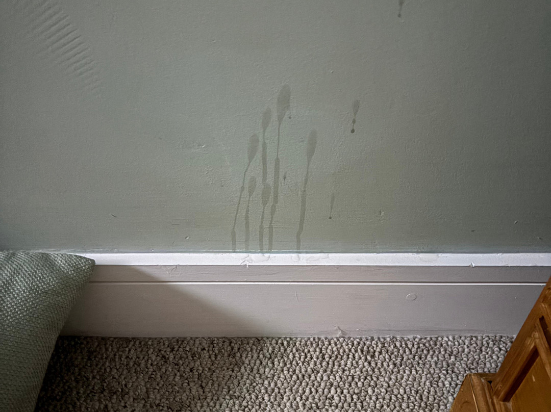 White Horse Farm Inn主图