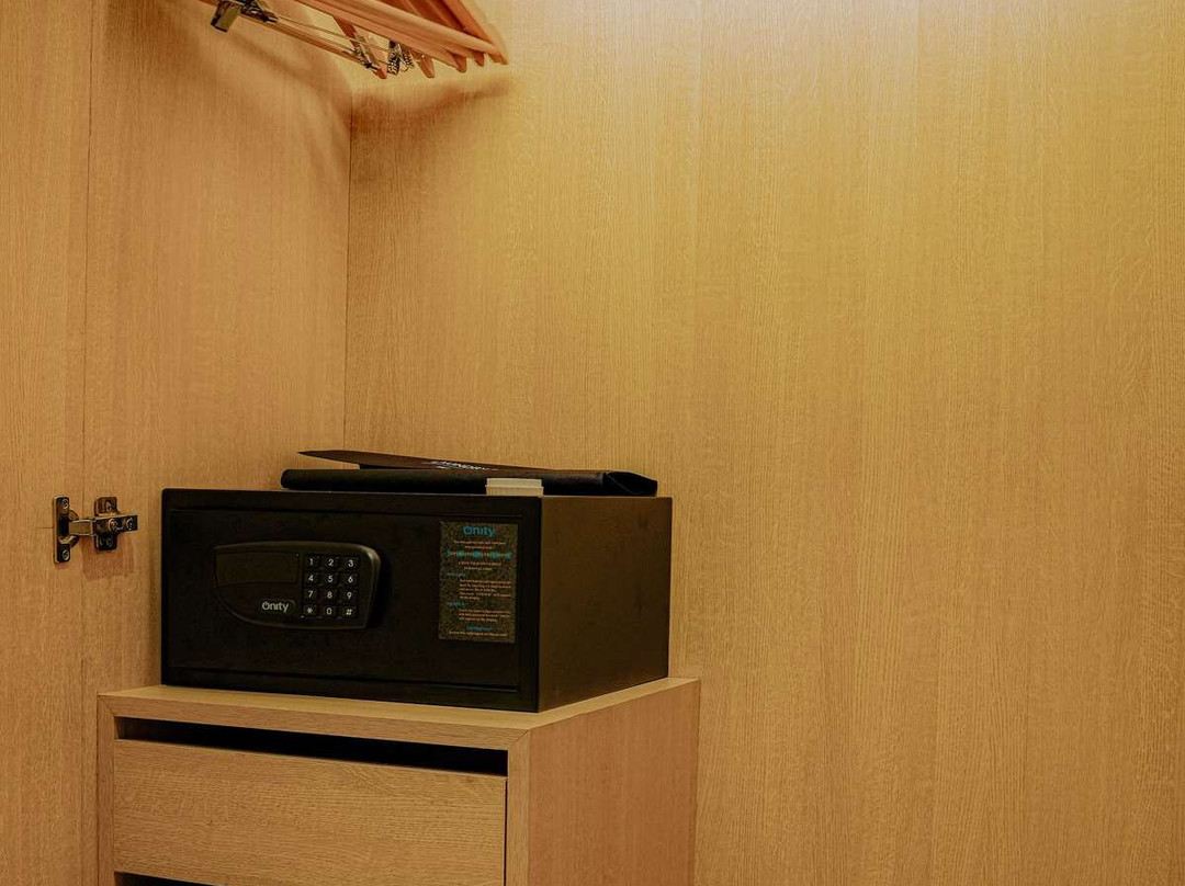 Best Western Ah1 Amritsar