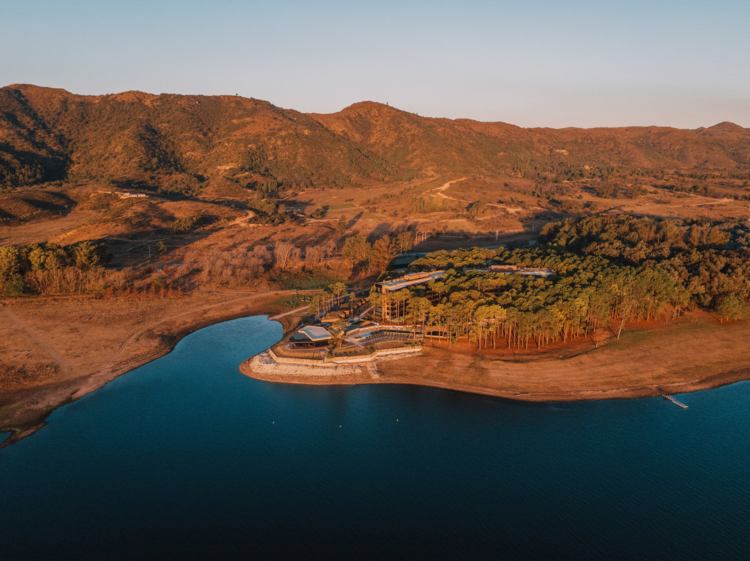 Get Hotel Molvento Aken Soul Collection