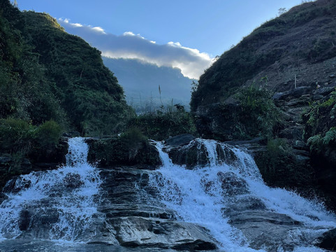 hagiangtrips-Ha Giang必去景点
