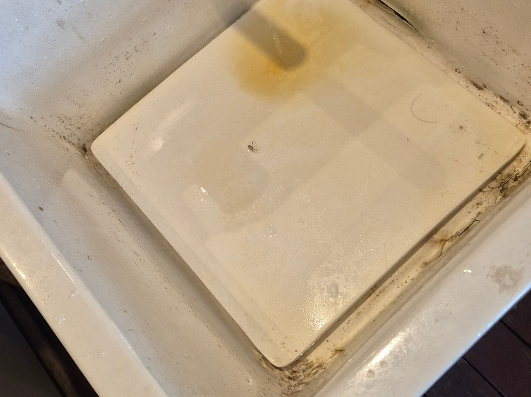 梅加精品酒店主图