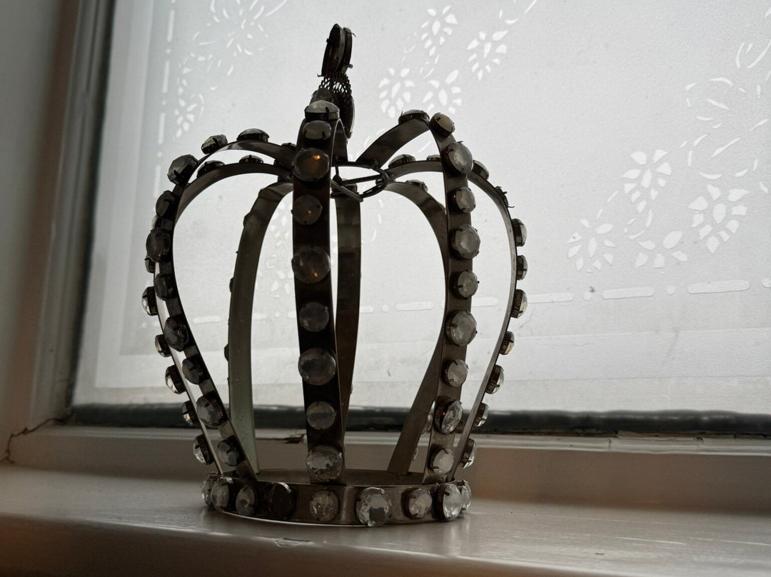 The Queens Hotel - Lytham主图