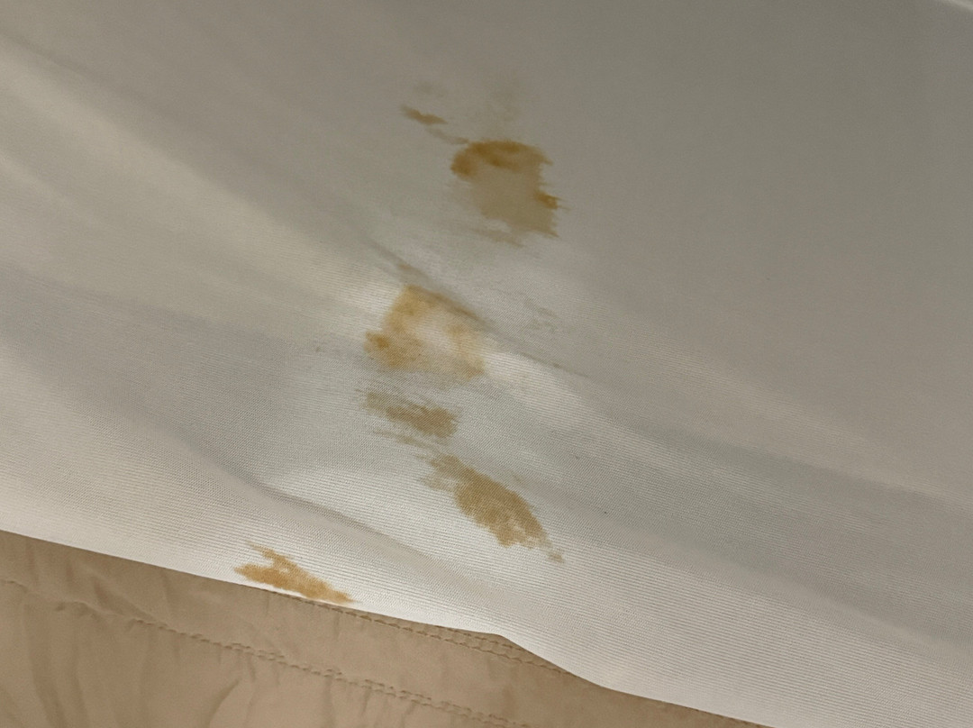 South Beach Condo Hotel主图