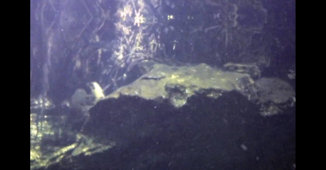 Casa Cenote-图伦必去景点