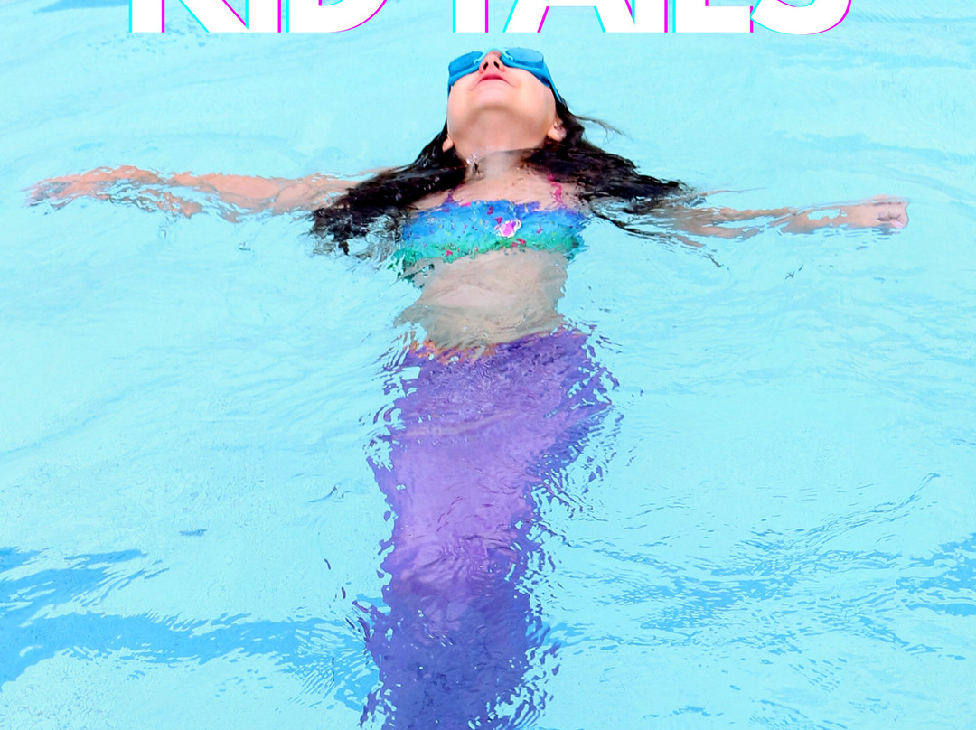 Himmafushi Activity Center-Himmafushi Island必去景点