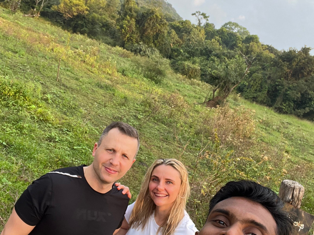 Travel Now Sri Lanka景点图片