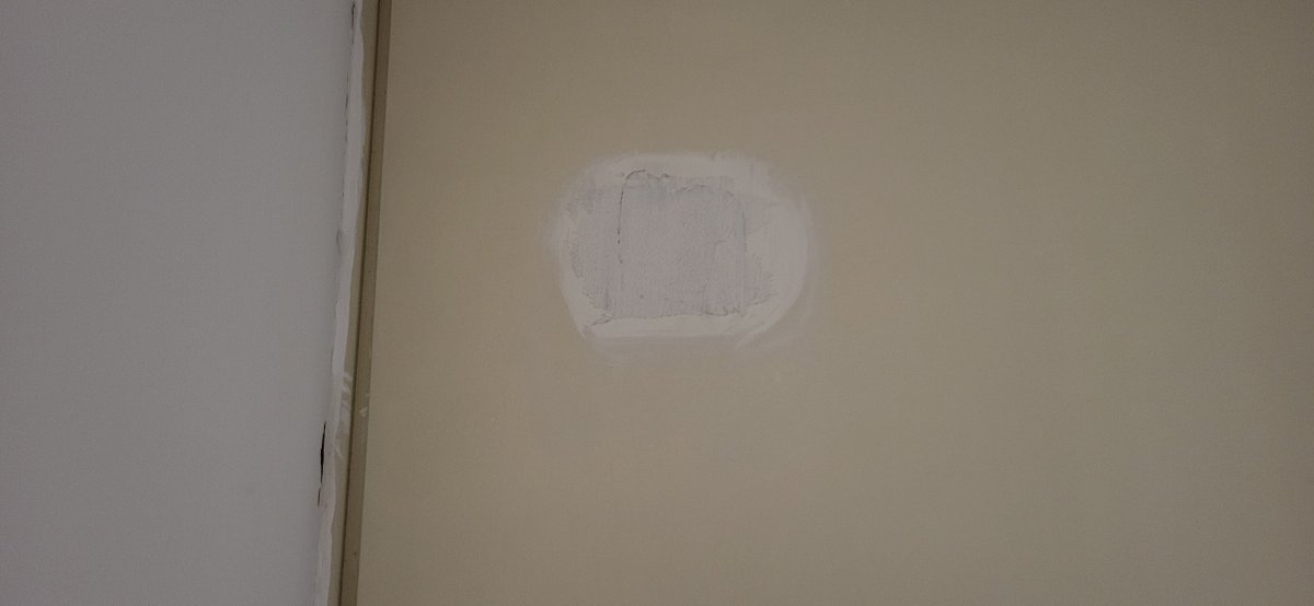 罗马金色郁金香皮拉姆酒店-浴室