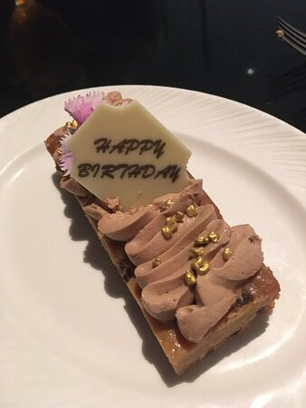 康得思奥克兰酒店 - 朗廷酒店集团主图