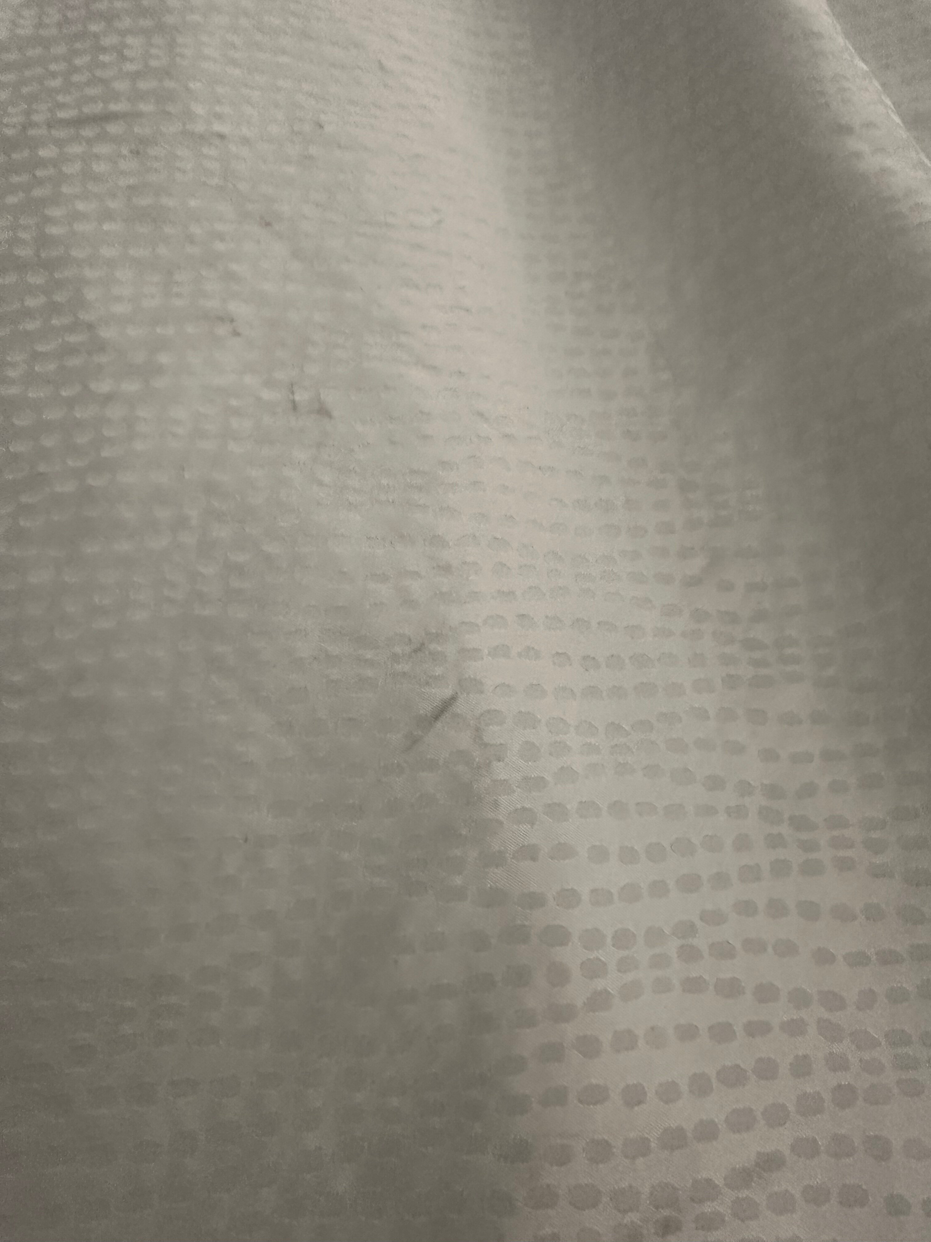 Sleep Inn & Suites-客卧