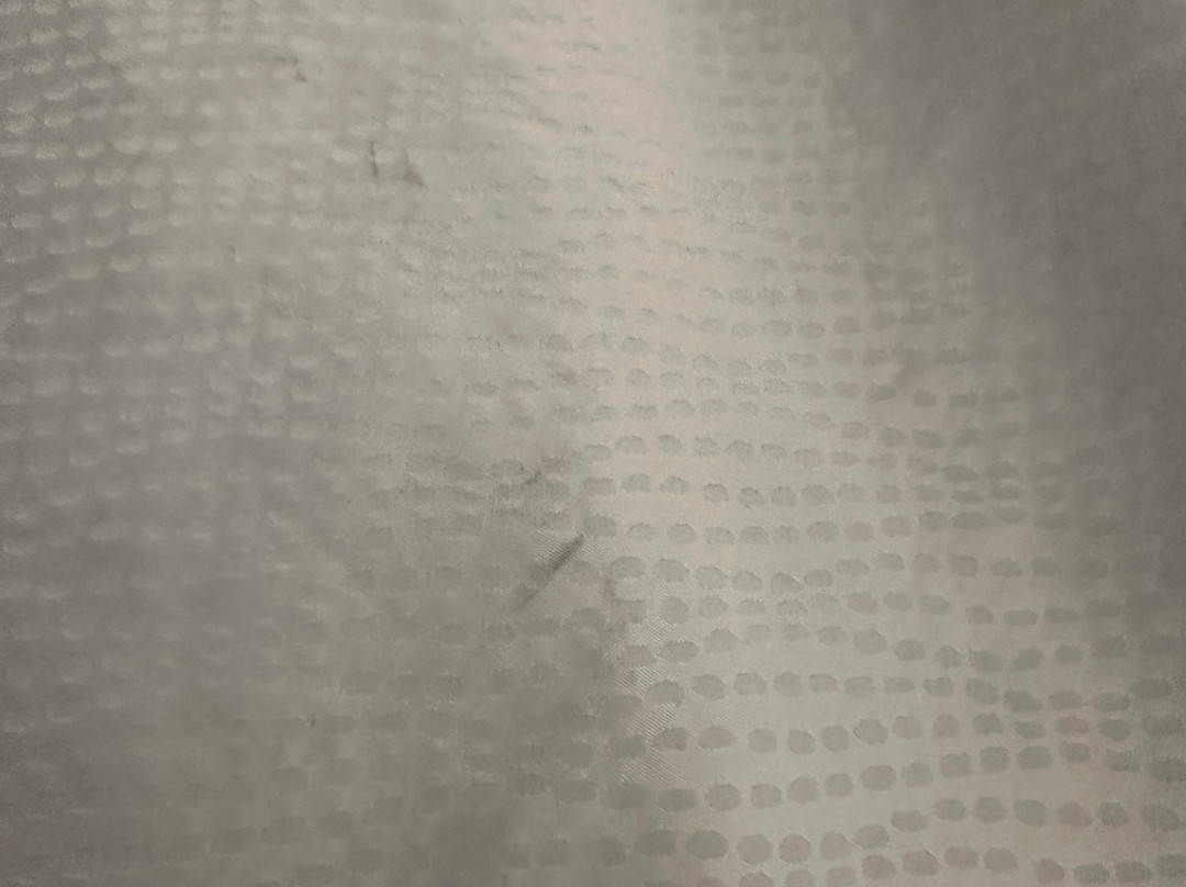 Sleep Inn & Suites主图