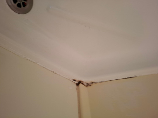 JDC Rentals-Kinmel Bay必去景点