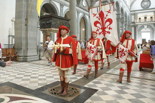 Welcome Italy - Rome-罗马必去景点