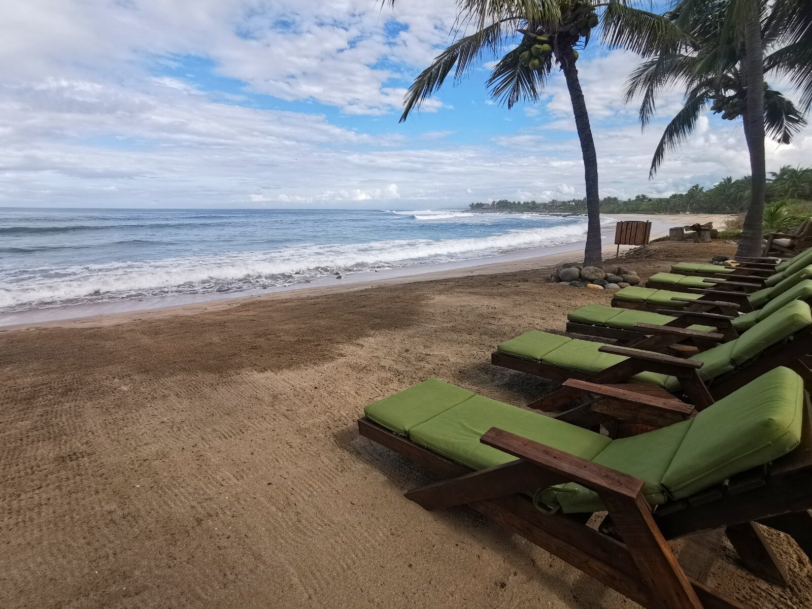 Los Raqueros Bed and Breakfast-浴室