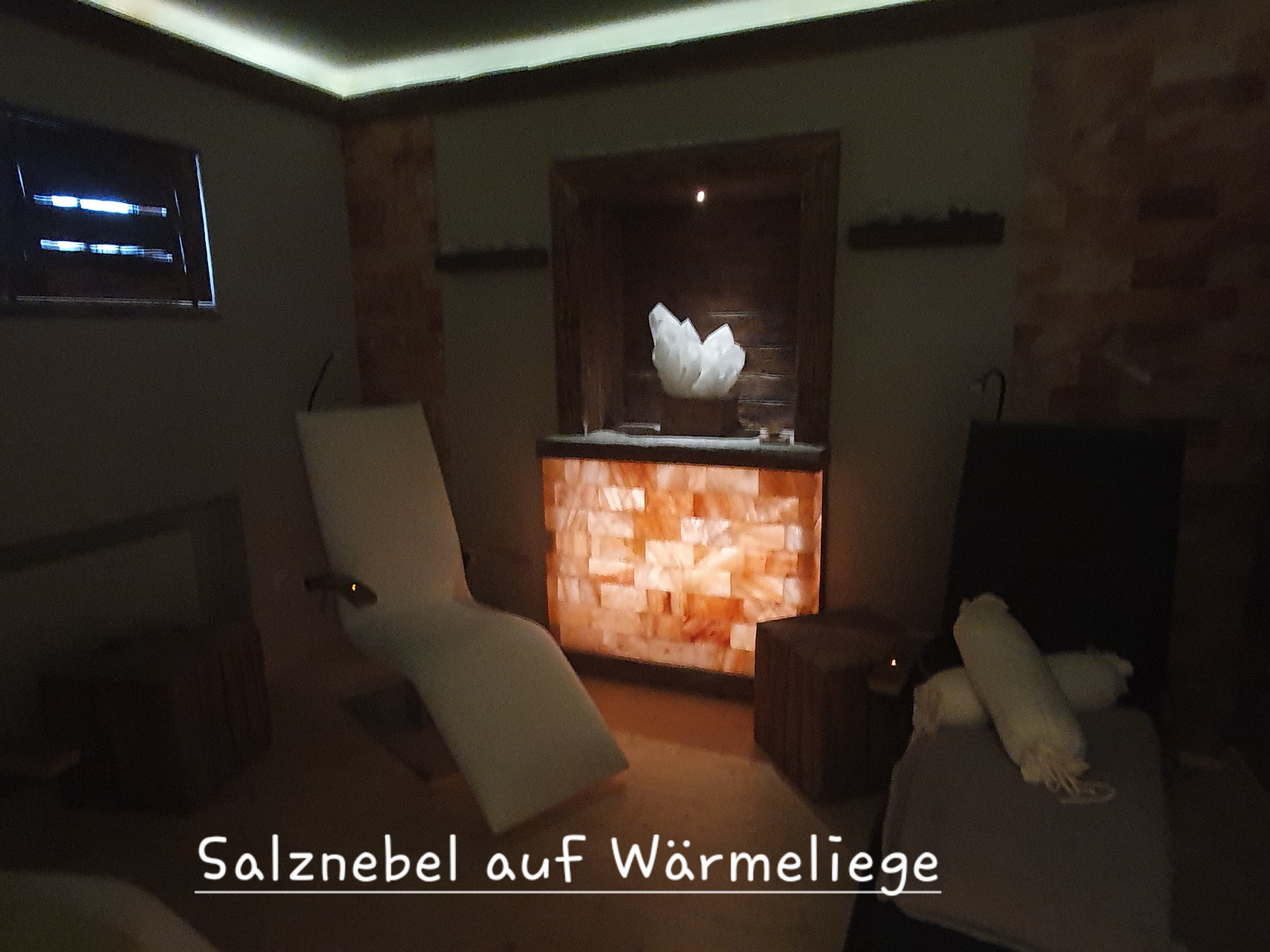 VitalZeit Hotel Weber-官方