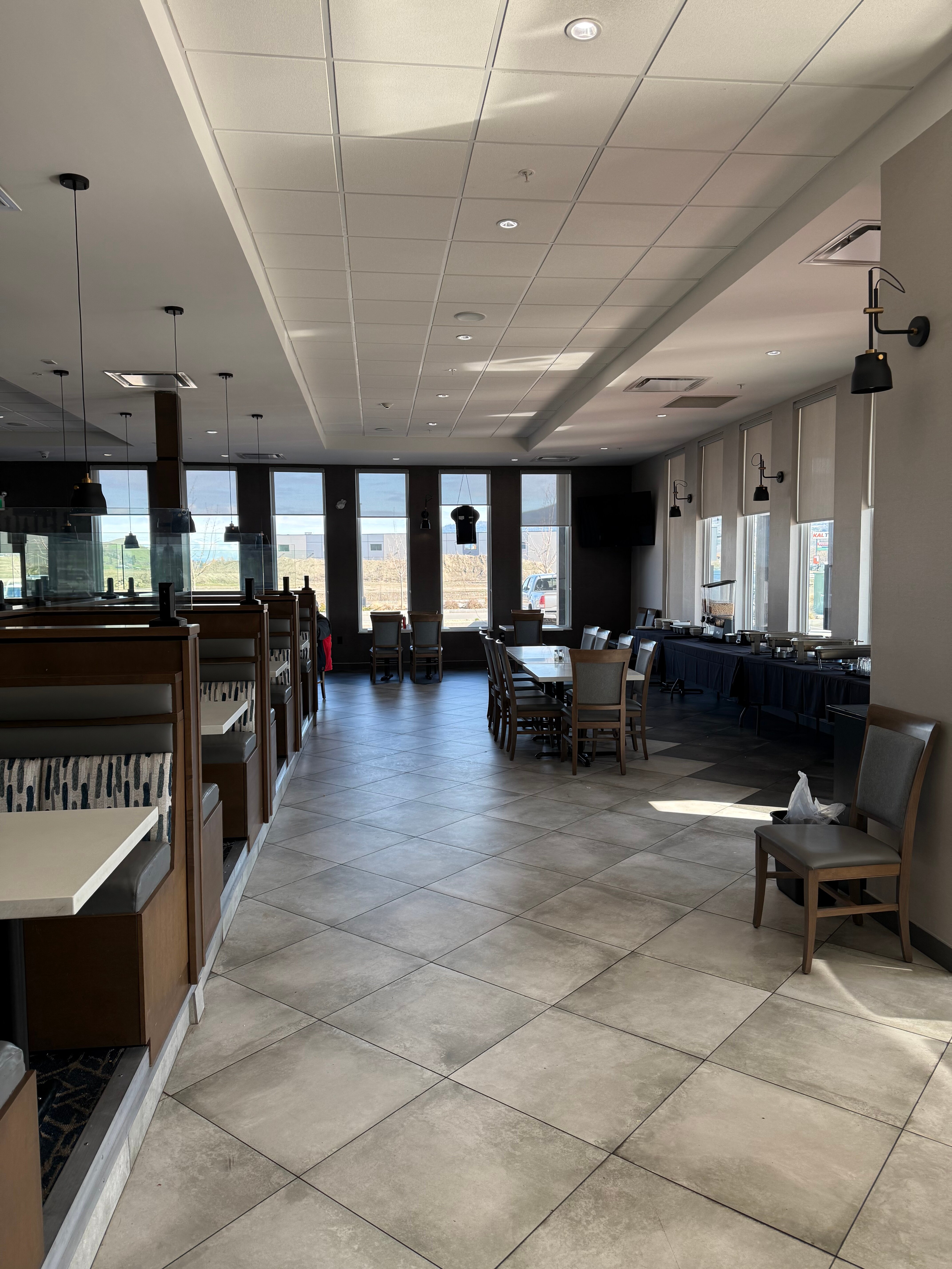 Best Western Premier Route 97 Vernon-官方