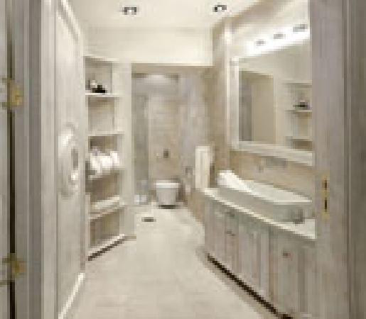 Moda Vip Rooms主图