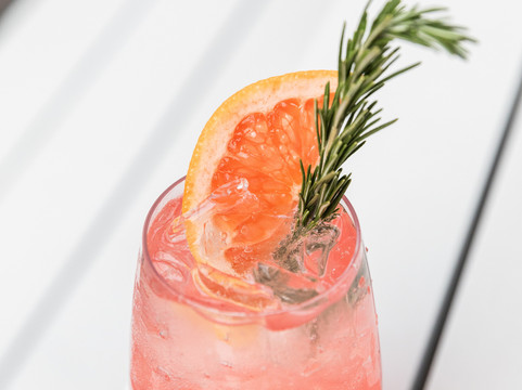 At Sixes and Sevens-布里斯班必去景点