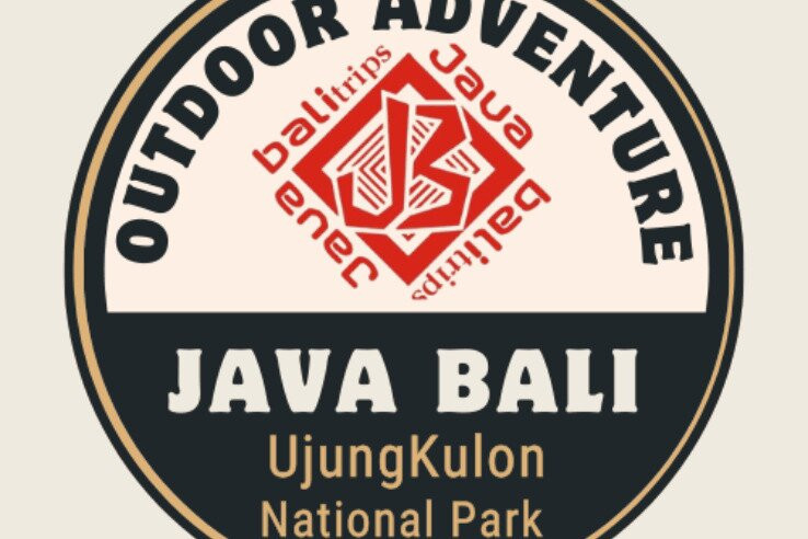 JavaBaliTrips UjungKulon National Park