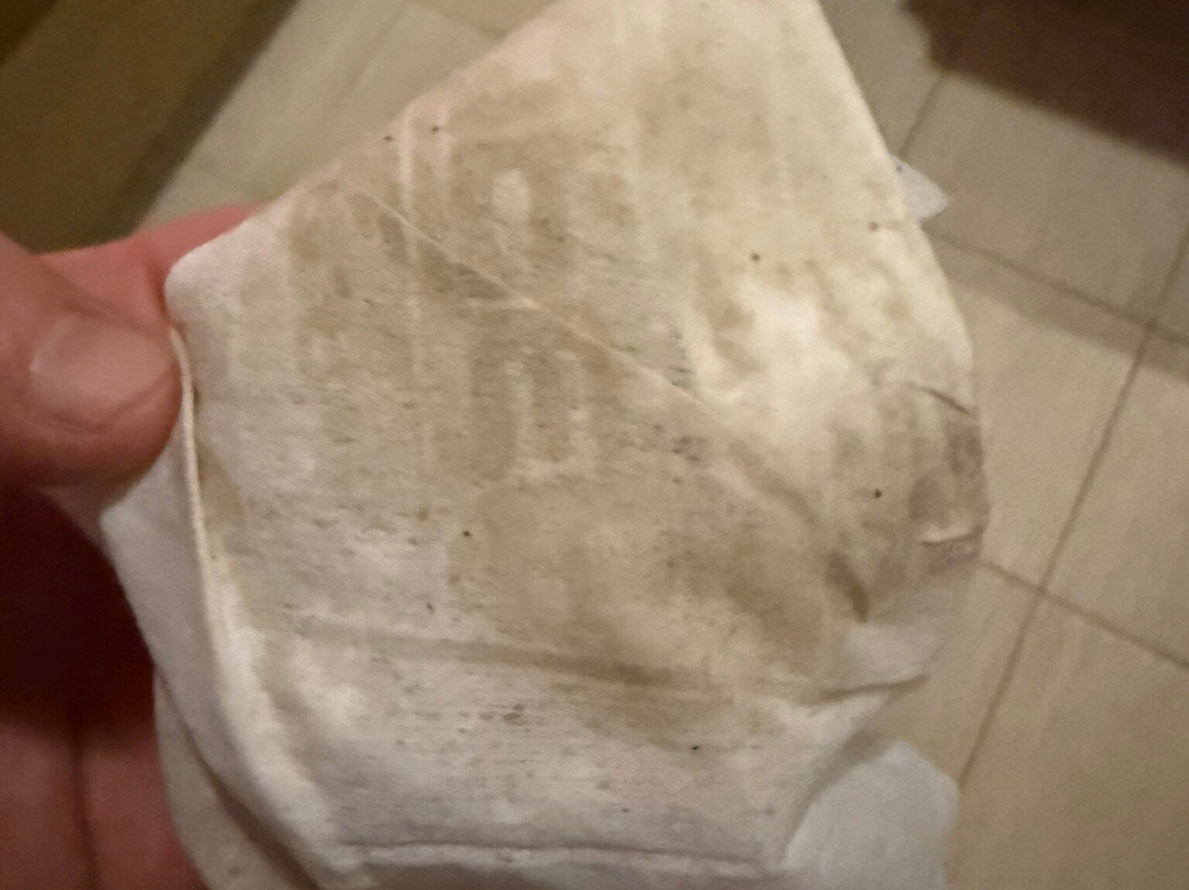 蔓达·罗森酒店主图