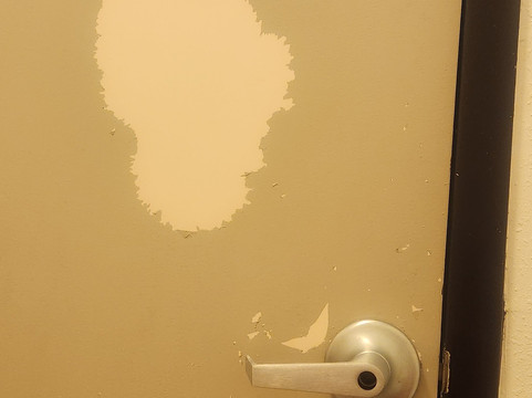 马纳萨斯战场拉昆塔温德姆套房酒店主图