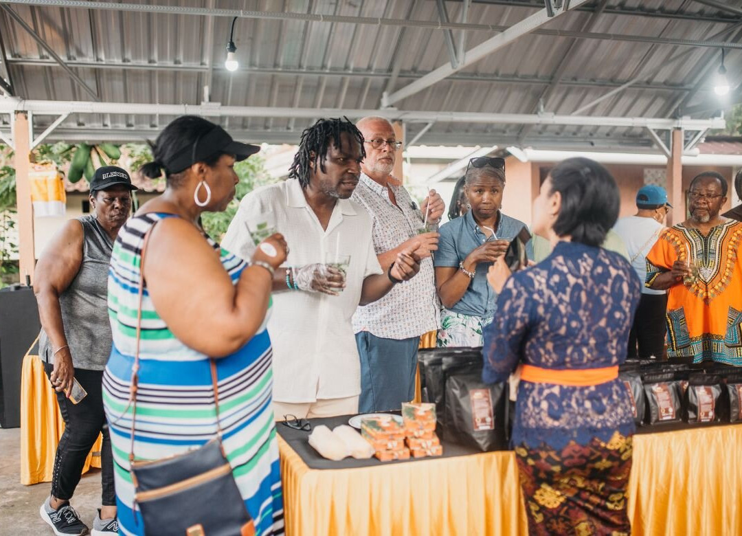 Bali Authentic Experience-Pejeng Kelod必去景点