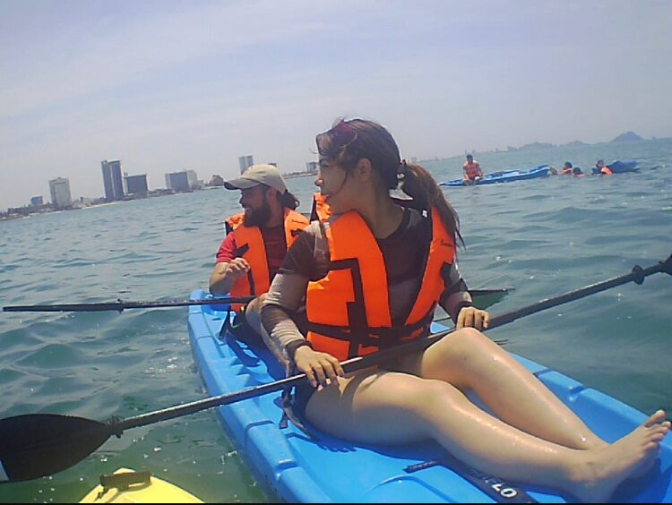 Star Palace Beach Hotel主图