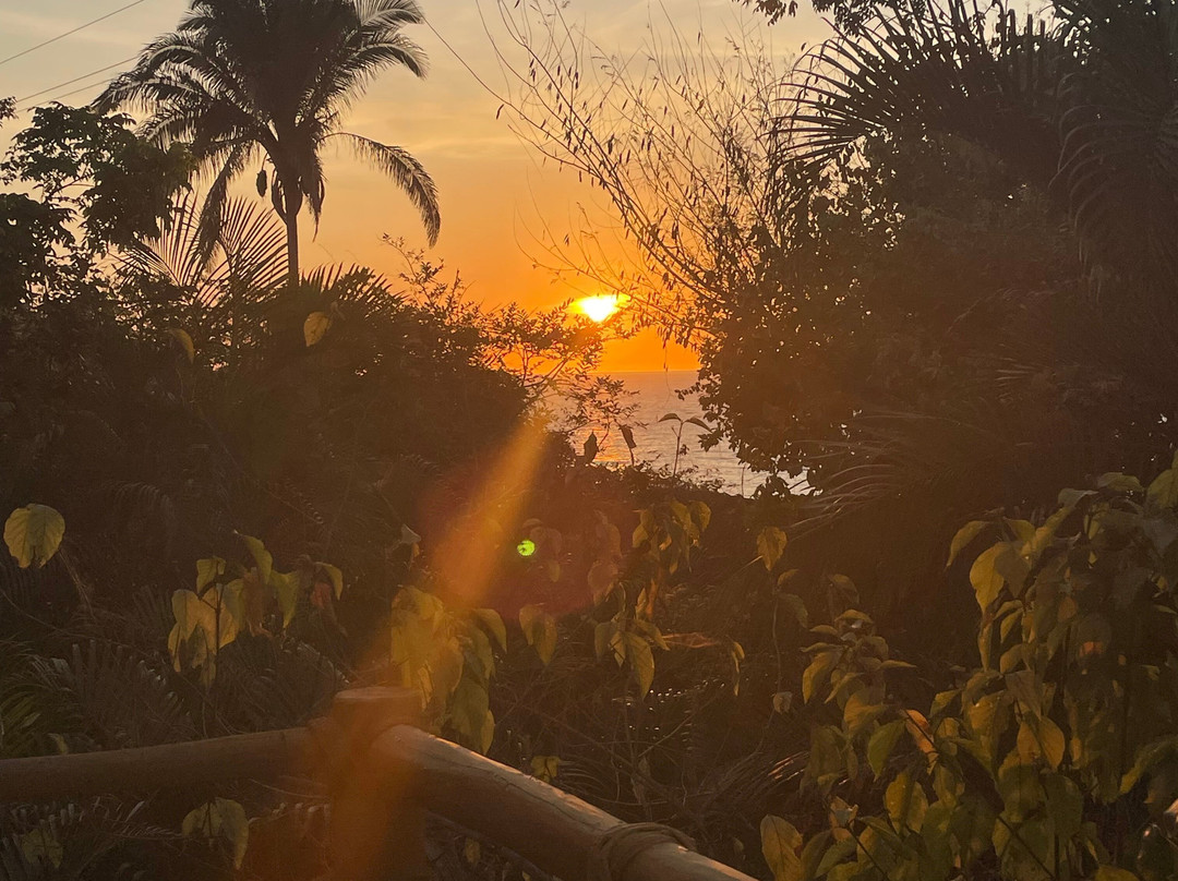 Xinalani 度假村主图