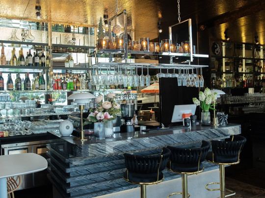 เอ็มเลาจน์ ไทยแลนด์