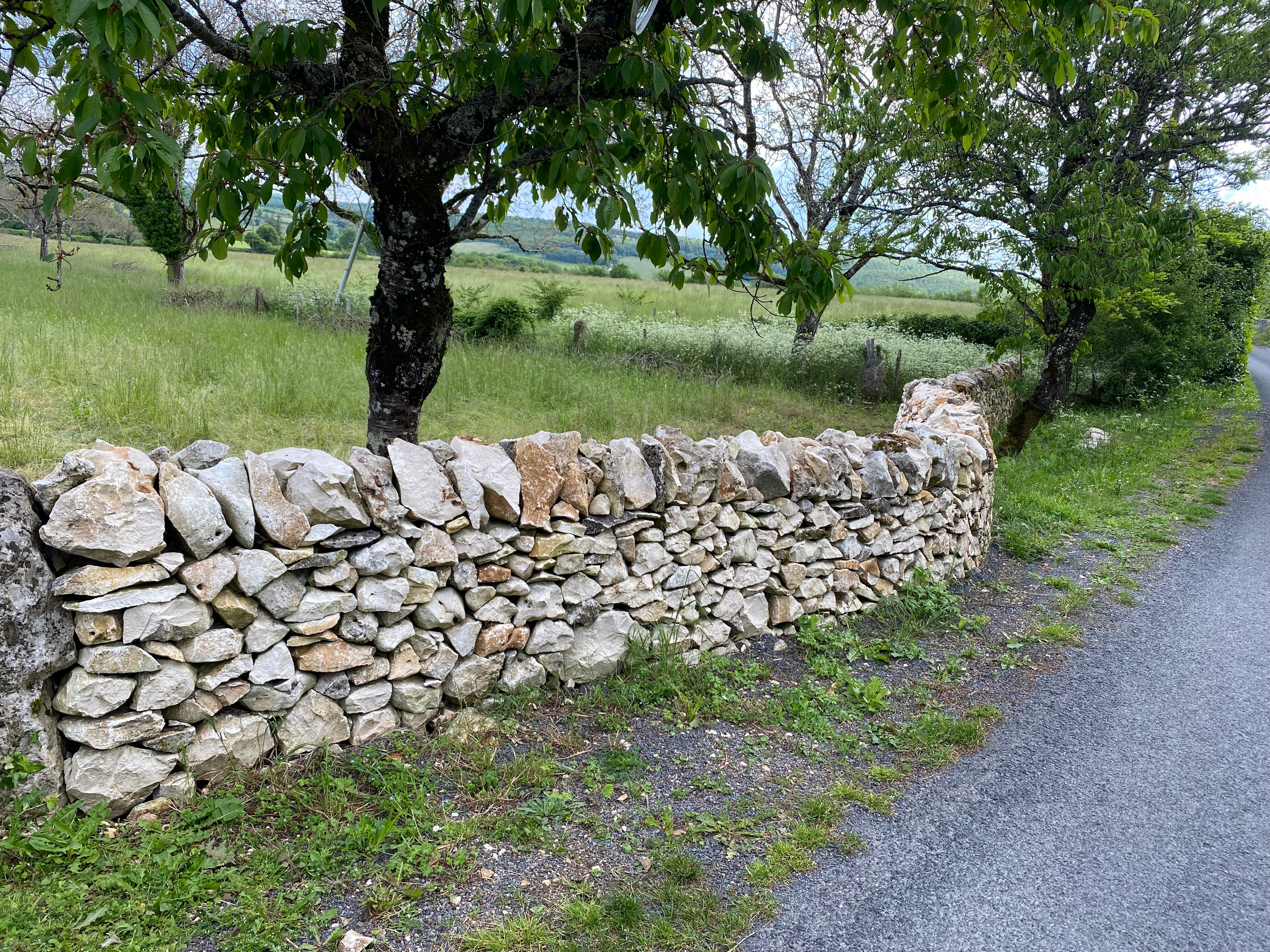 Domaine de Bel Air pour Gourmet Voyageur-官方