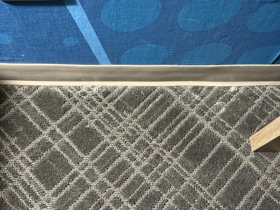 Comfort Inn SW Omaha I-80主图