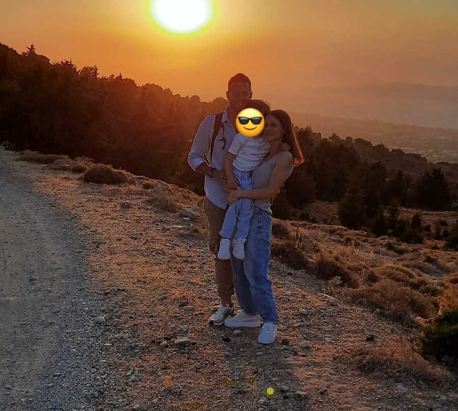 Kos4all Tours-Kós必去景点