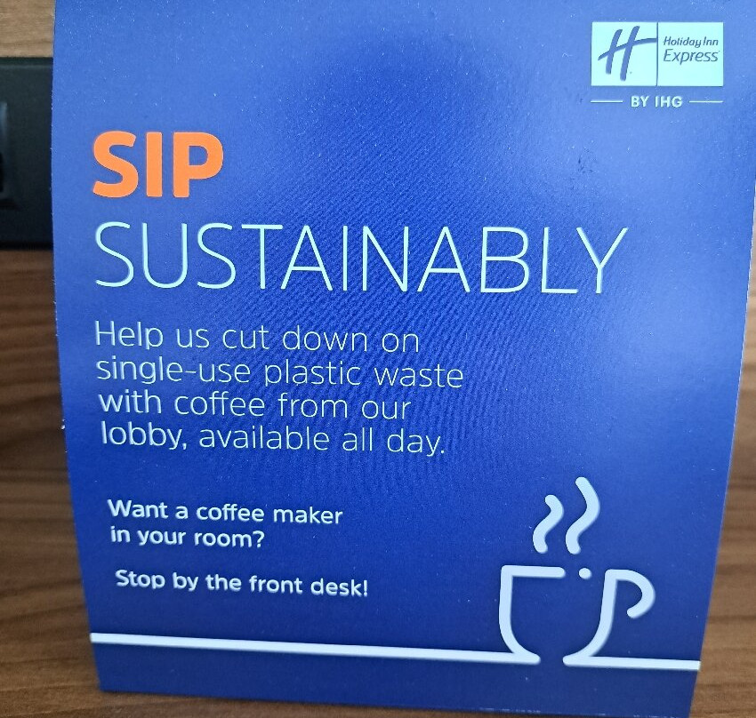 Holiday Inn Express & Suites Altoona By IHG主图