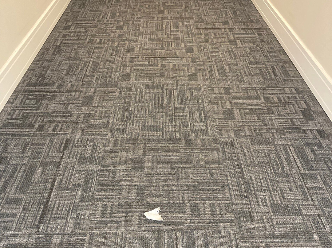 Krystal Satelite Maria Barbara主图