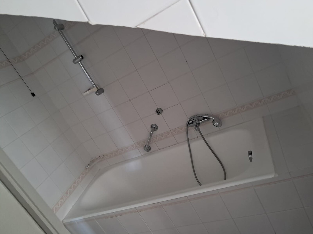 Hotel Aquadolce主图