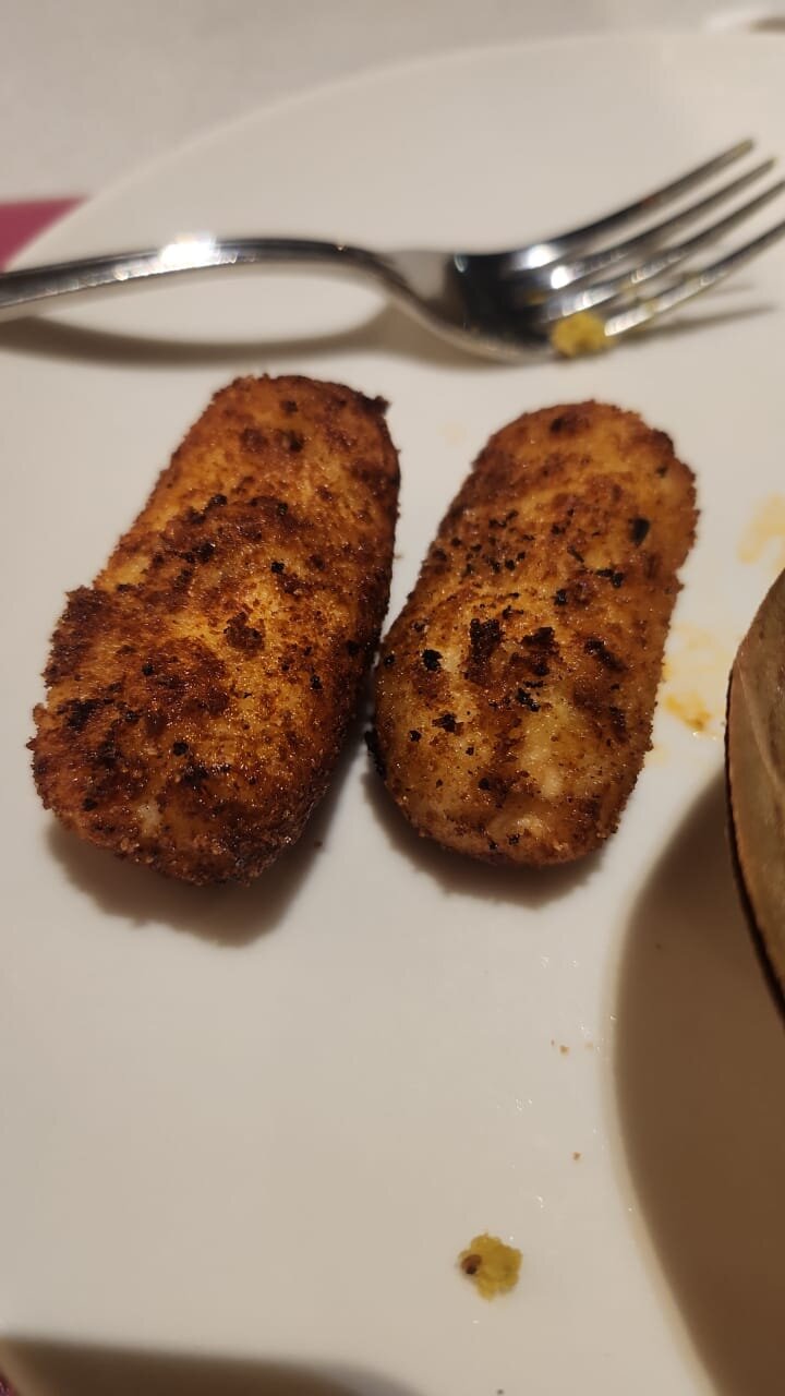 Royal Orchid Central-官方