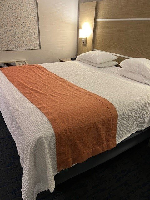 西佳媒体中心酒店主图