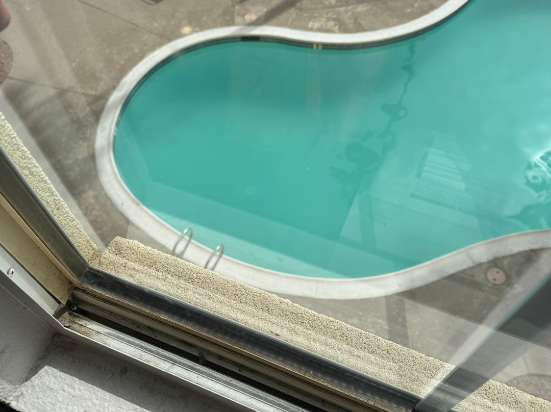 La Quinta Inn & Suites by Wyndham Phoenix West Peoria主图