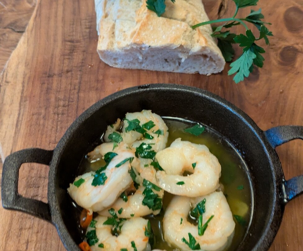 Neo Hotel Linde Esslingen主图