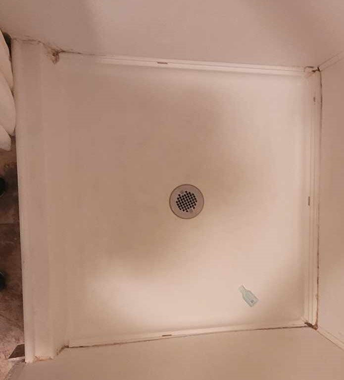 Quality Inn Bryce Canyon主图