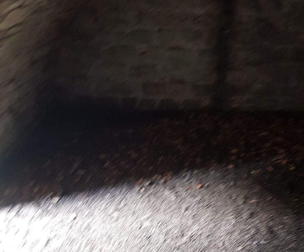Lochleven Castle-Kinross必去景点